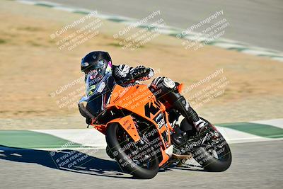 media/Dec-12-2025-2WTD (Fri) [[7c7cc9b1da]]/A Group/Session 5/